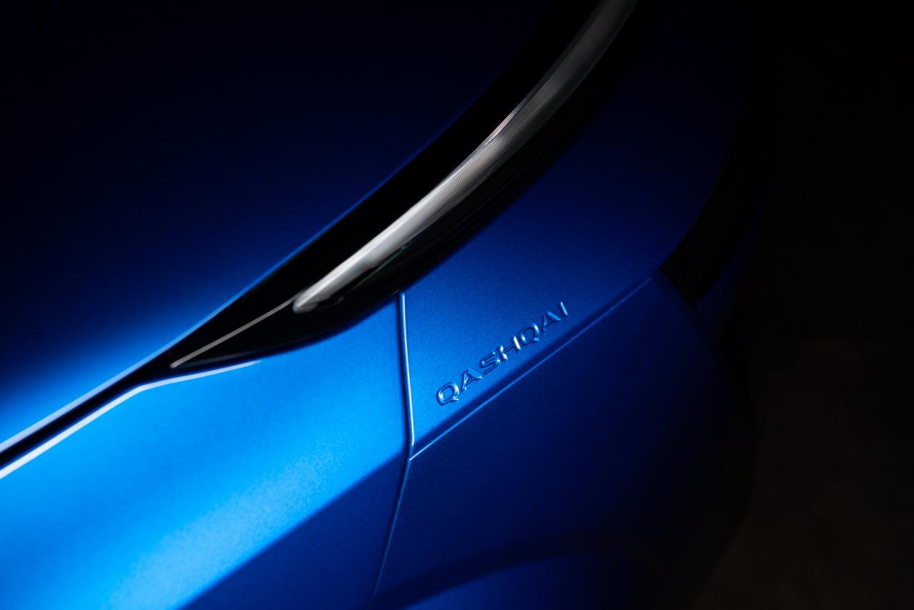 2022-Nissan-Qashqai-10.jpg