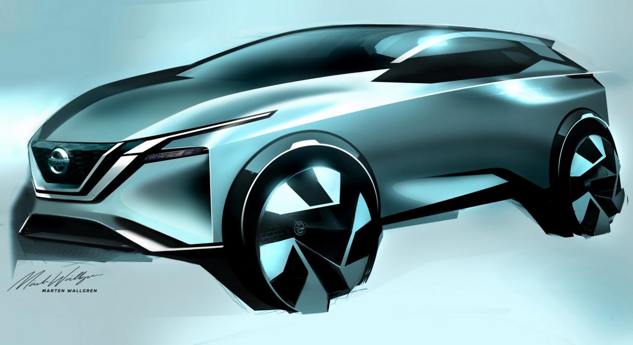 2022-Nissan-Qashqai-100.jpg
