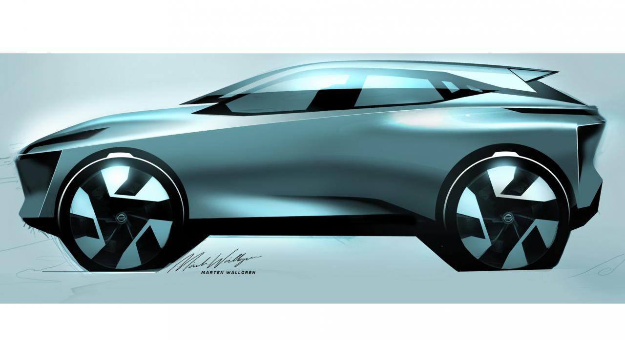 2022-Nissan-Qashqai-102.jpg