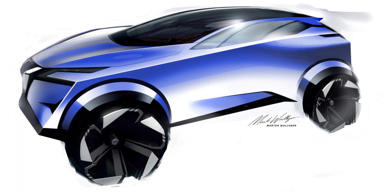 2022-Nissan-Qashqai-103.jpg