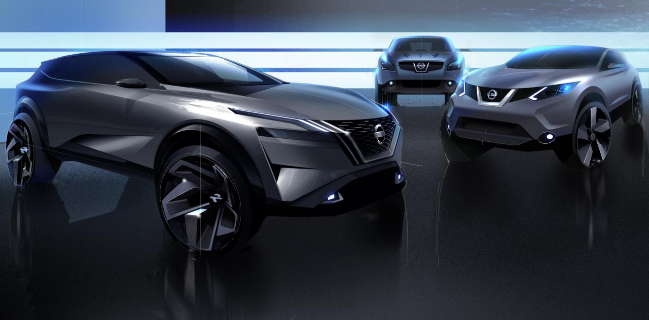 2022-Nissan-Qashqai-110.jpg