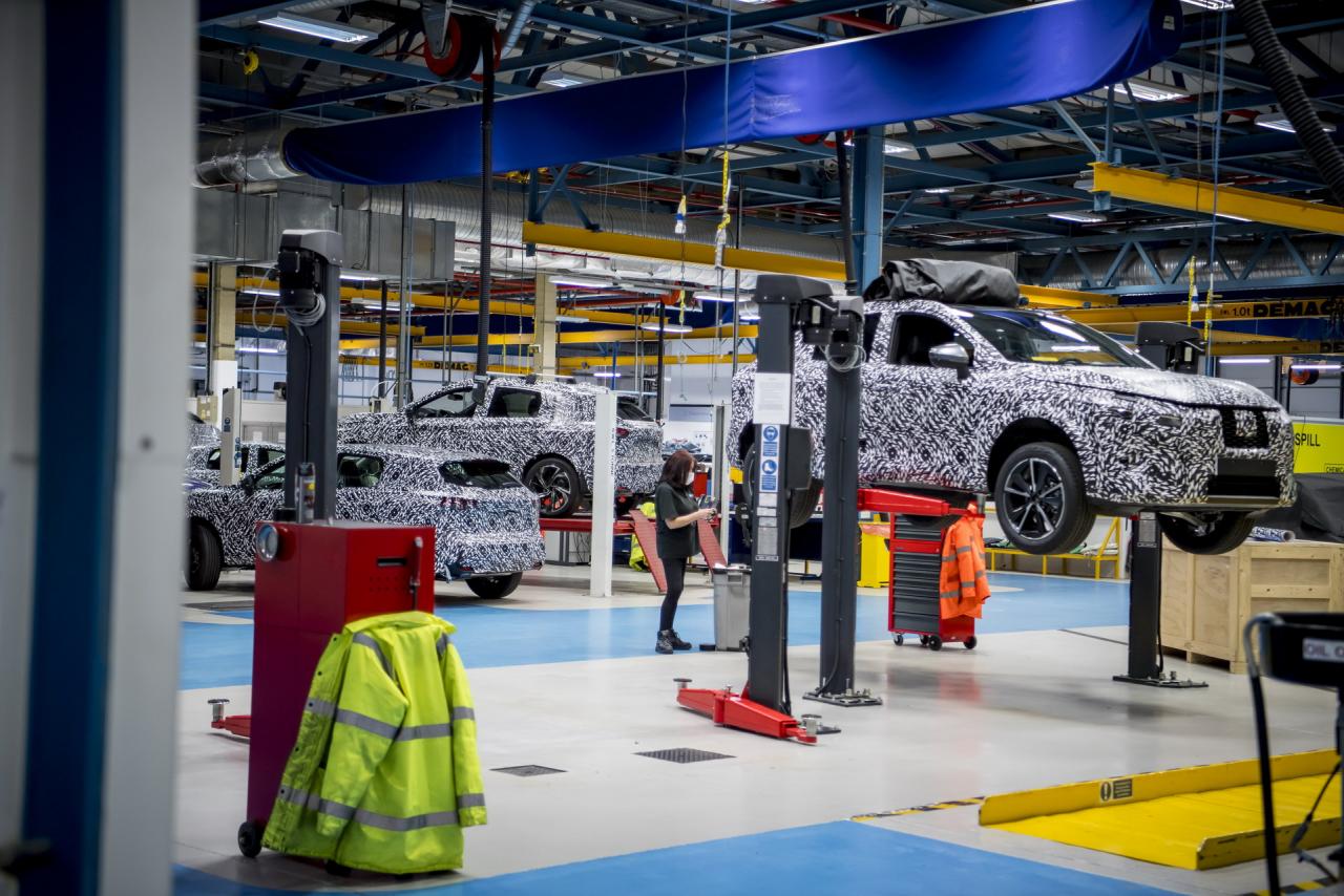 2022-Nissan-Qashqai-115.jpg