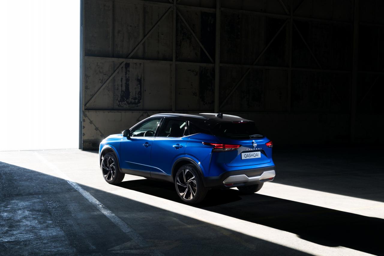 2022-Nissan-Qashqai-12.jpg
