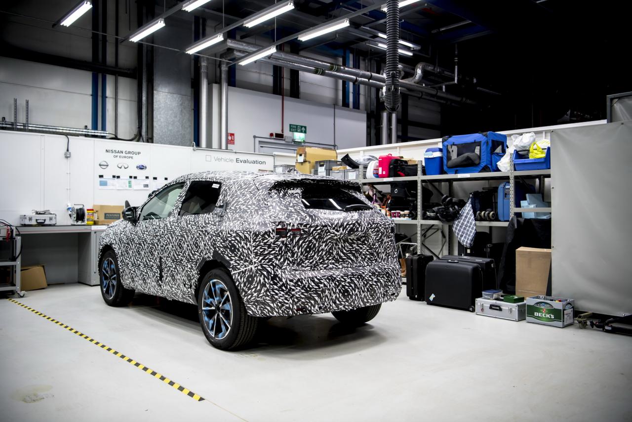 2022-Nissan-Qashqai-120.jpg