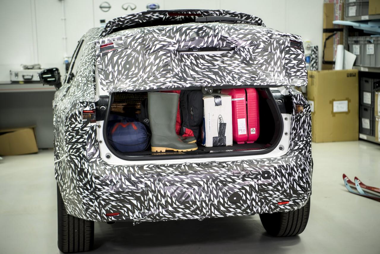 2022-Nissan-Qashqai-122.jpg