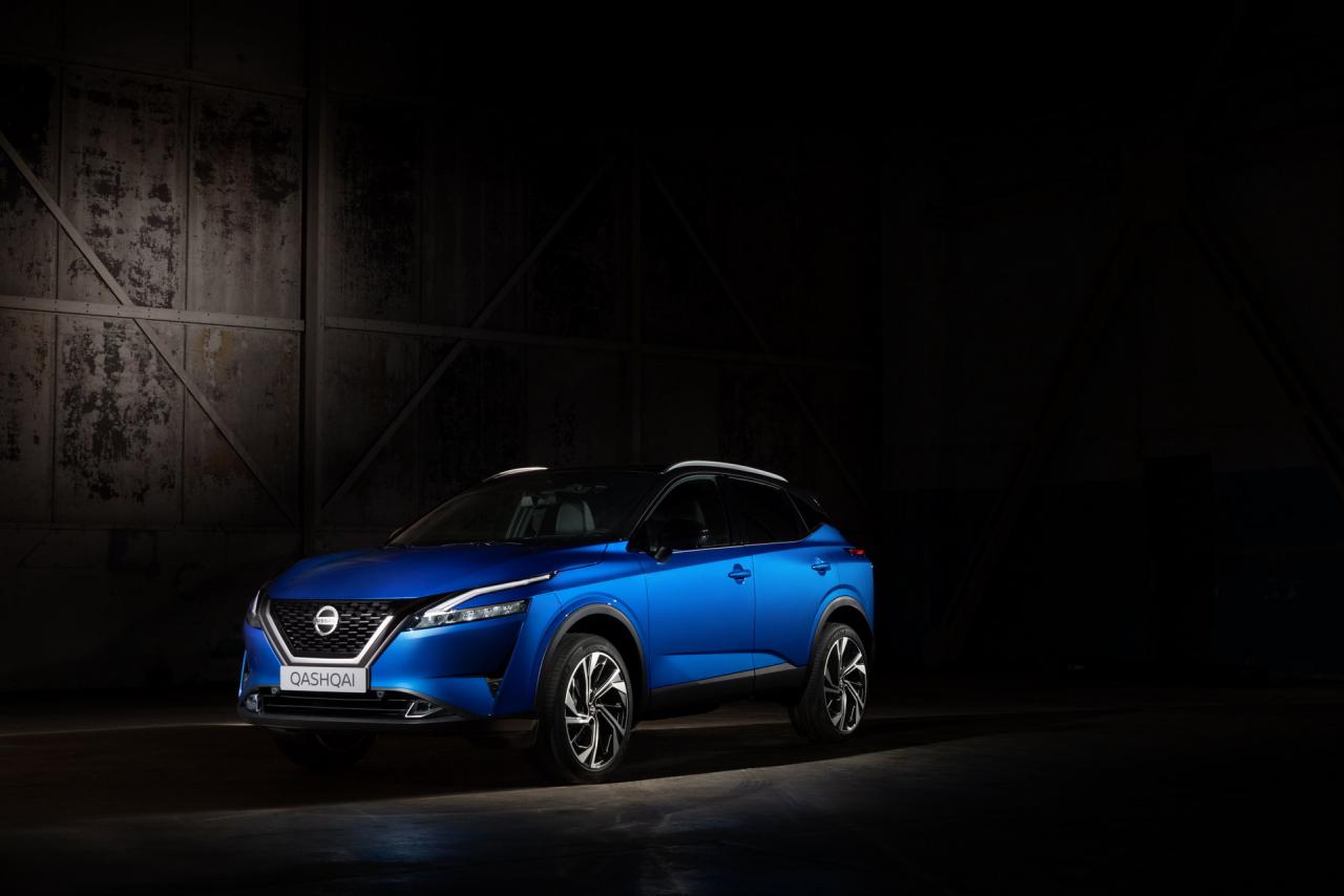 2022-Nissan-Qashqai-13.jpg
