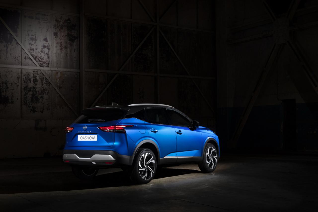 2022-Nissan-Qashqai-14.jpg