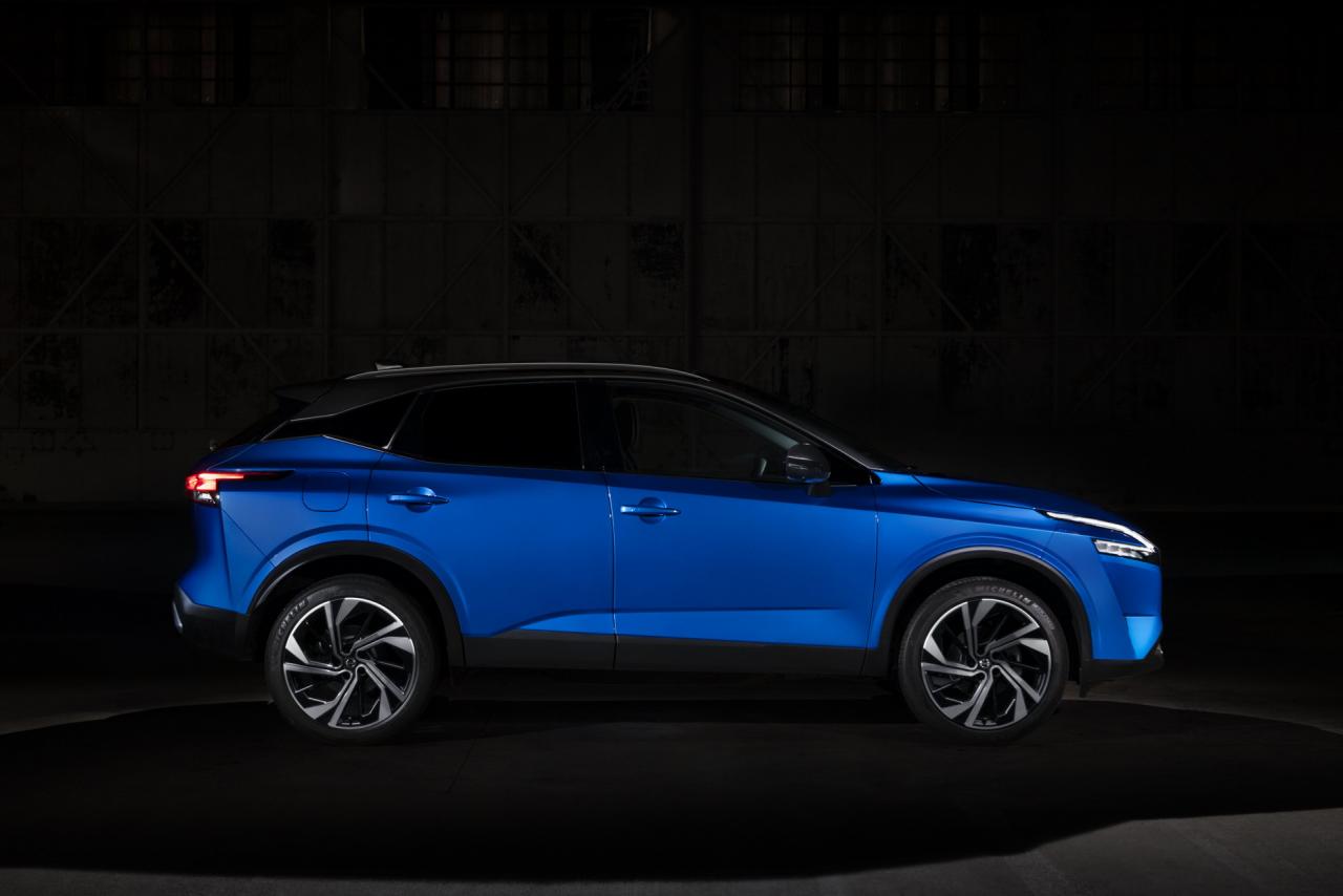 2022-Nissan-Qashqai-15.jpg