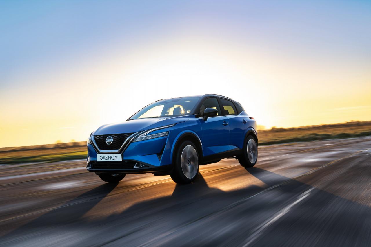 2022-Nissan-Qashqai-17.jpg