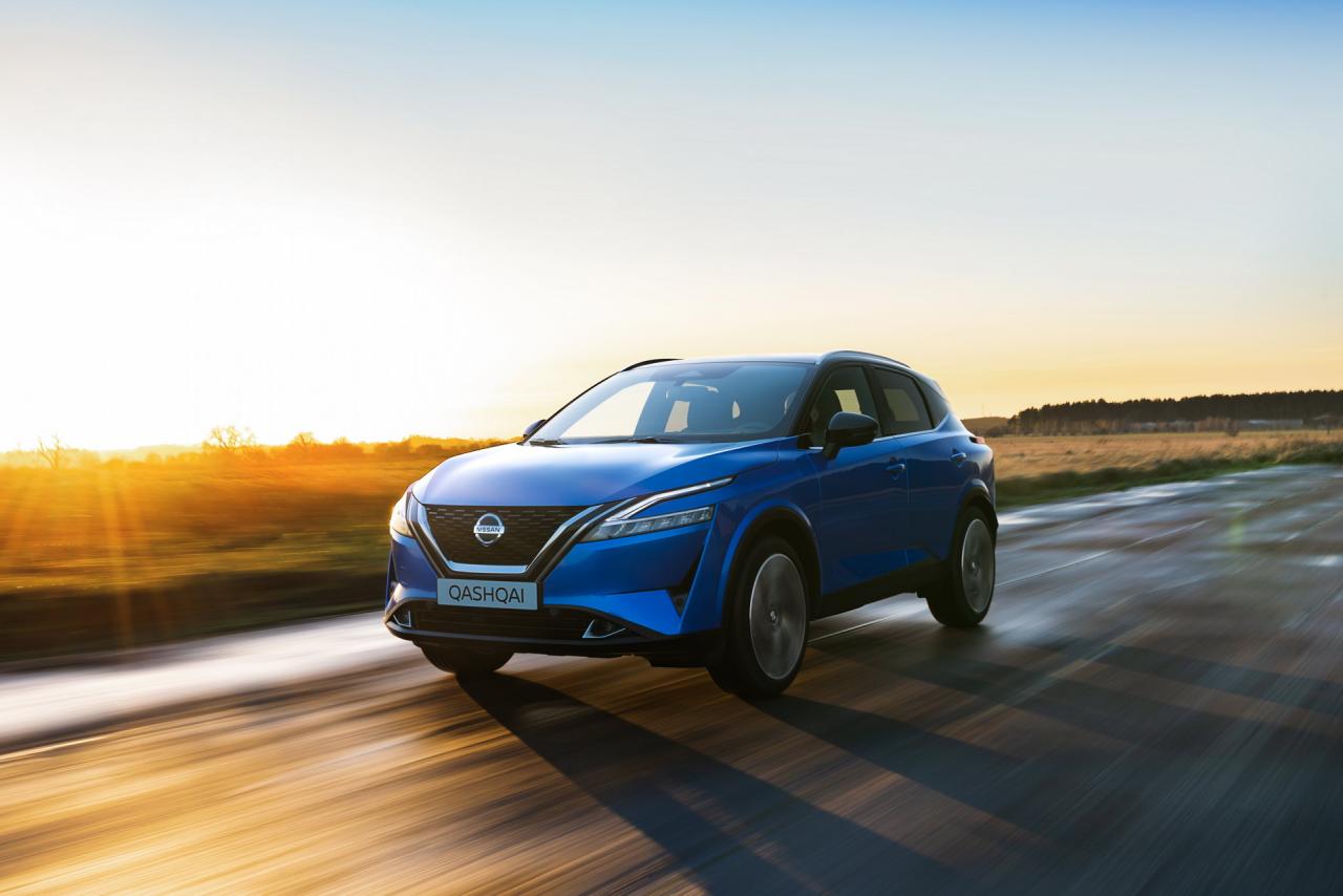 2022-Nissan-Qashqai-18.jpg