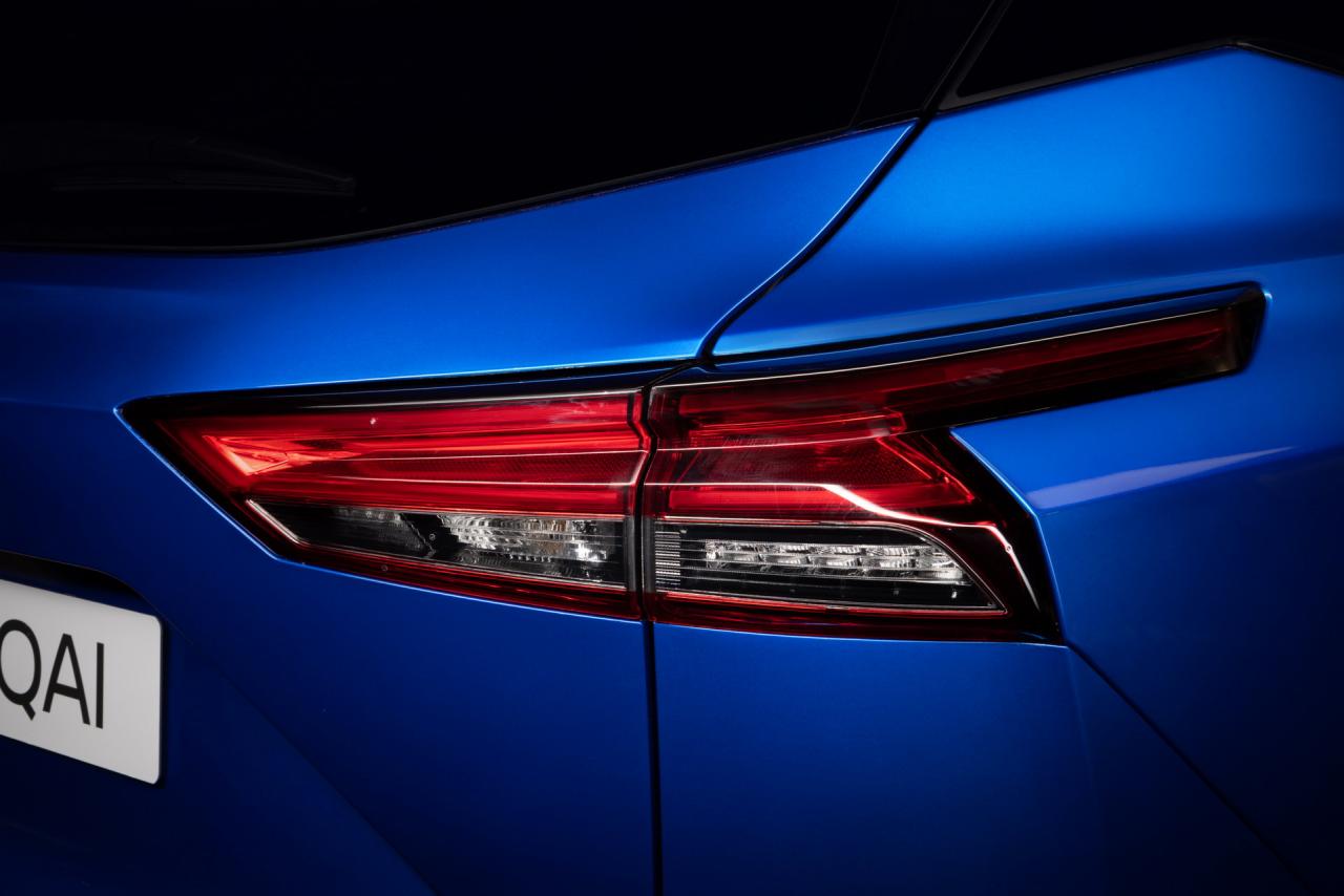 2022-Nissan-Qashqai-2.jpg