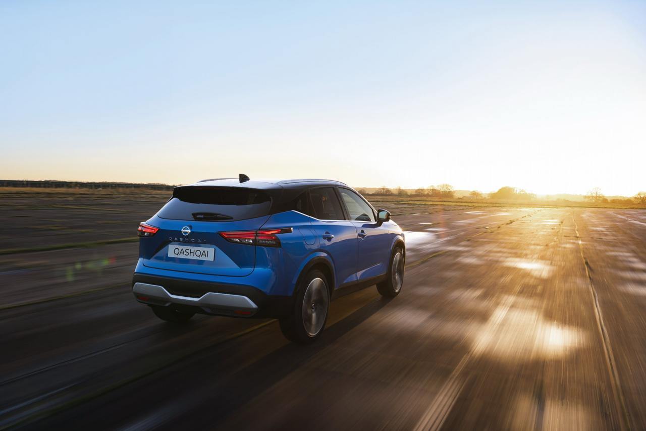 2022-Nissan-Qashqai-20.jpg