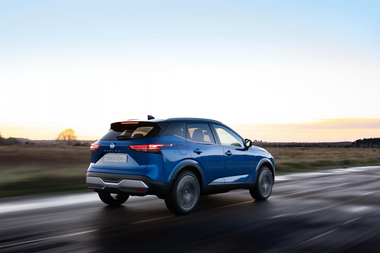 2022-Nissan-Qashqai-23.jpg