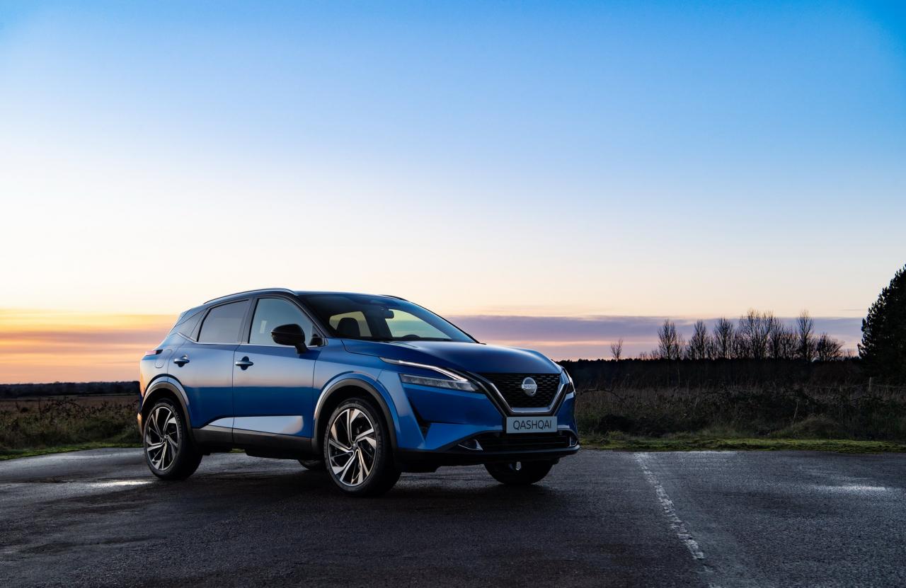 2022-Nissan-Qashqai-24.jpg