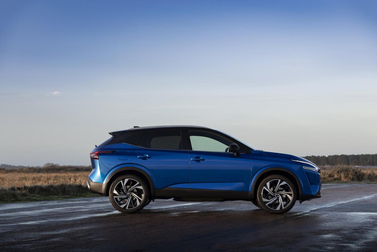 2022-Nissan-Qashqai-26.jpg