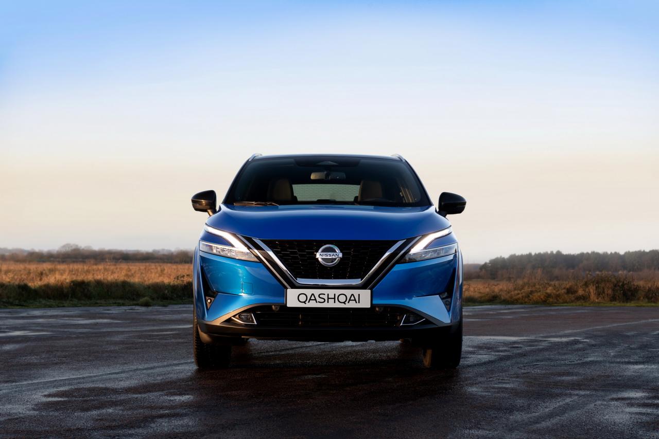 2022-Nissan-Qashqai-27.jpg