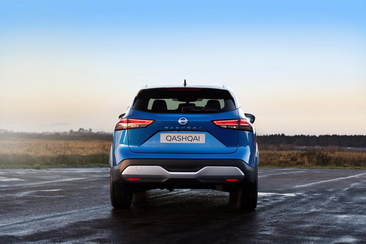 2022-Nissan-Qashqai-28.jpg