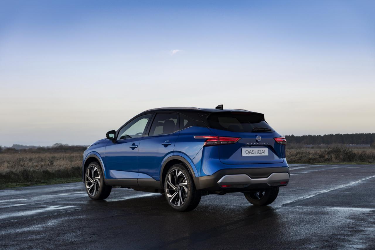 2022-Nissan-Qashqai-29.jpg