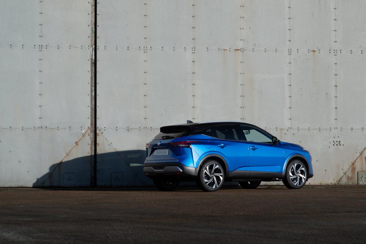2022-Nissan-Qashqai-31.jpg