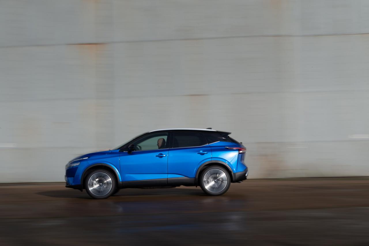 2022-Nissan-Qashqai-33.jpg