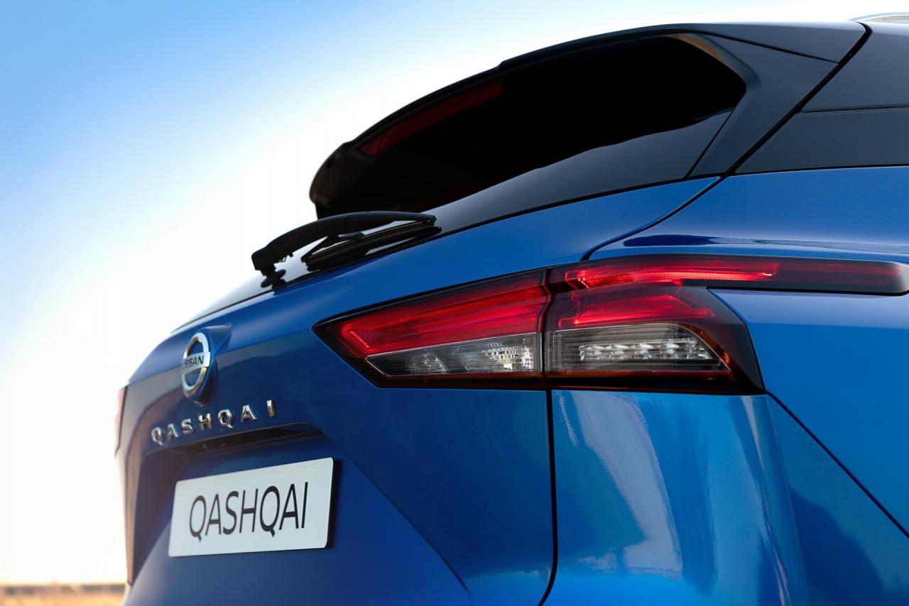 2022-Nissan-Qashqai-34.jpg