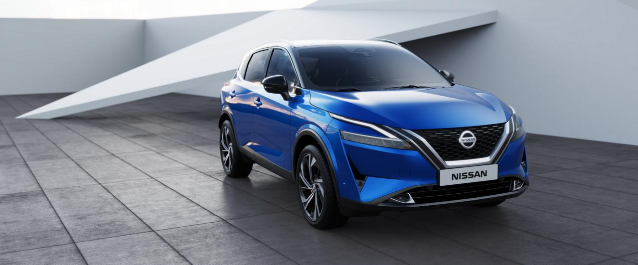 2022-Nissan-Qashqai-35.jpg