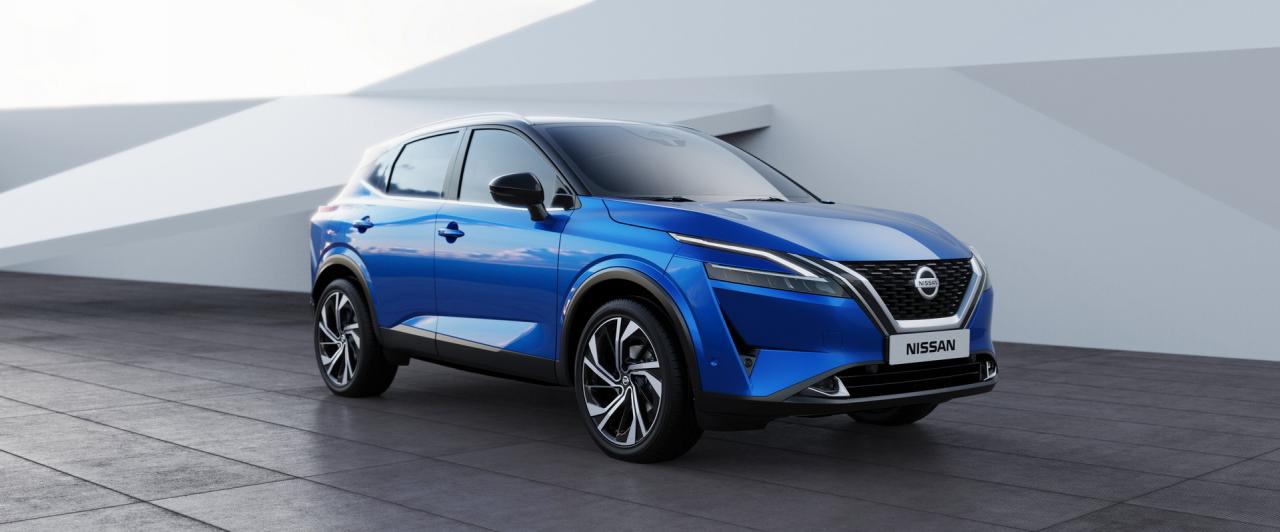 2022-Nissan-Qashqai-36.jpg