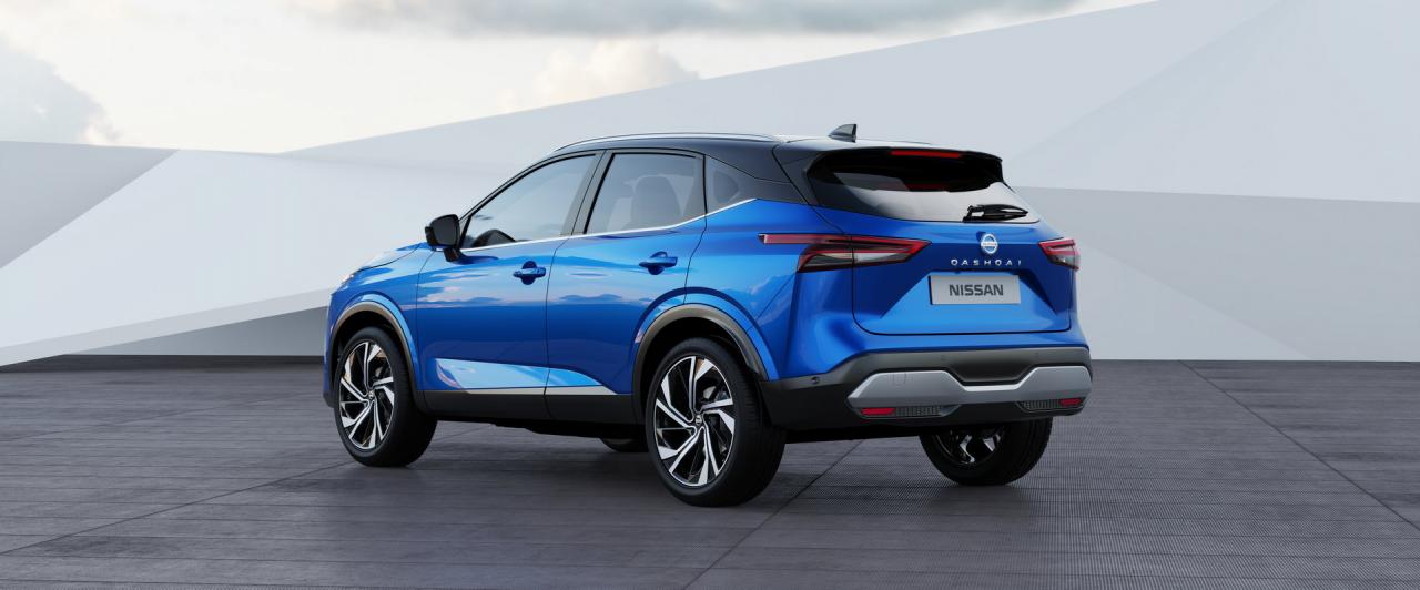 2022-Nissan-Qashqai-40.jpg