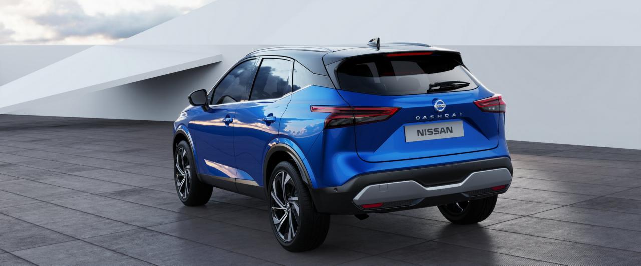 2022-Nissan-Qashqai-43.jpg