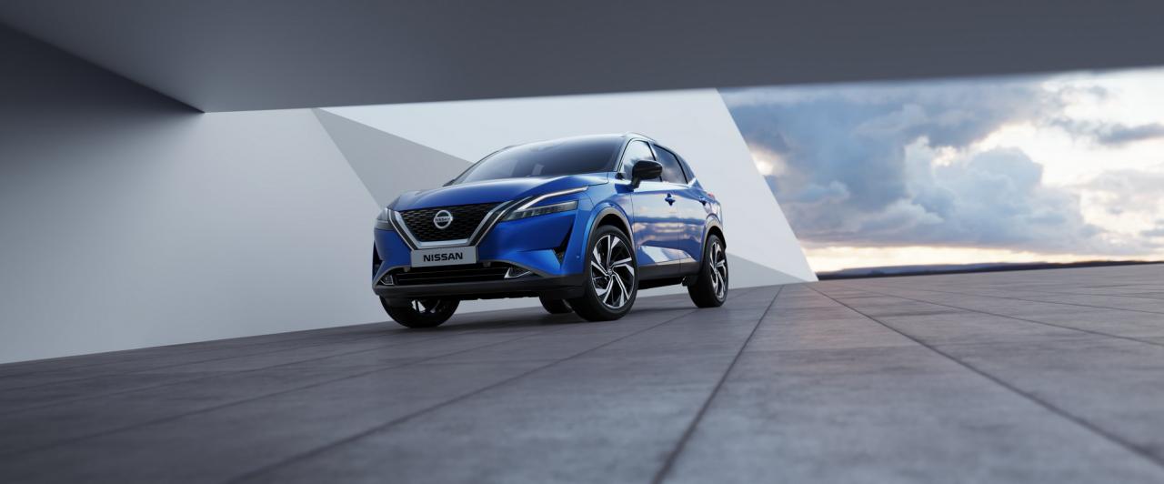 2022-Nissan-Qashqai-44.jpg