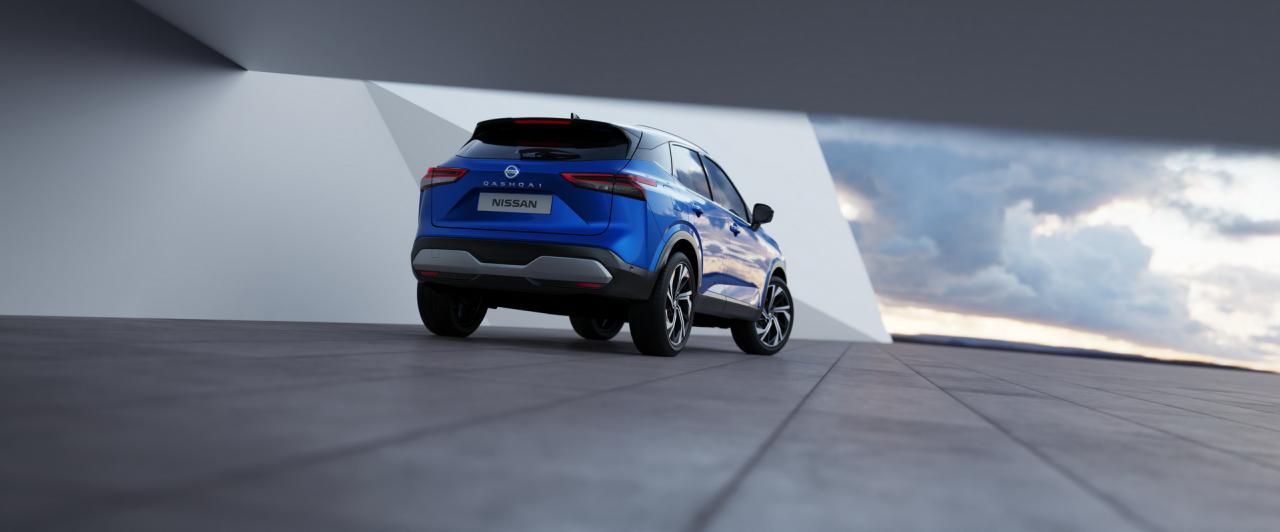 2022-Nissan-Qashqai-45.jpg