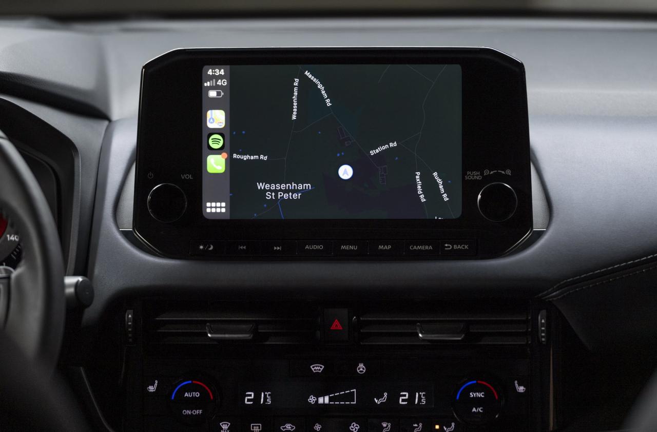 2022-Nissan-Qashqai-49.jpg