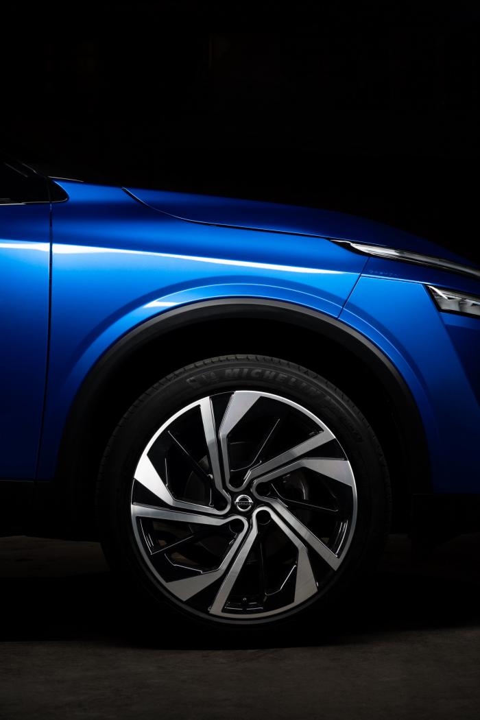 2022-Nissan-Qashqai-5.jpg