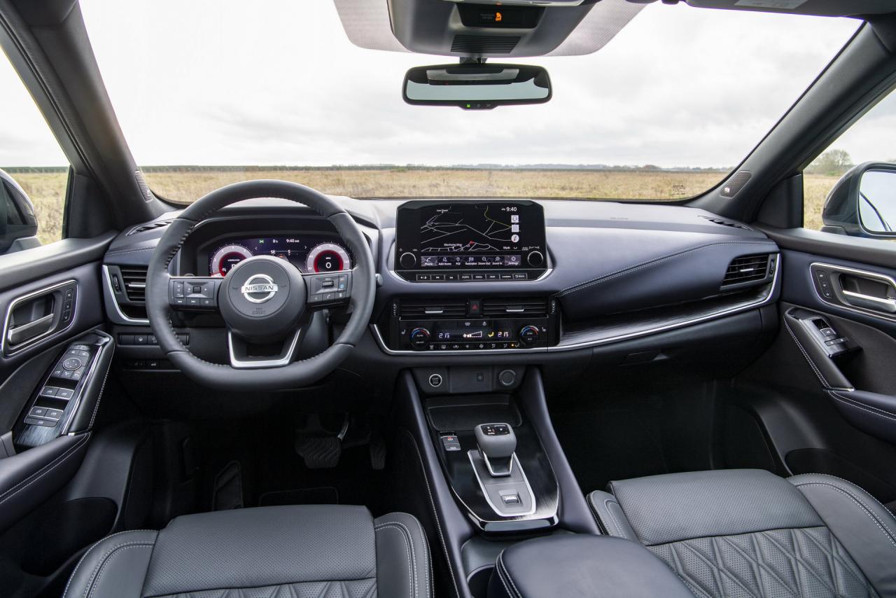 2022-Nissan-Qashqai-53.jpg