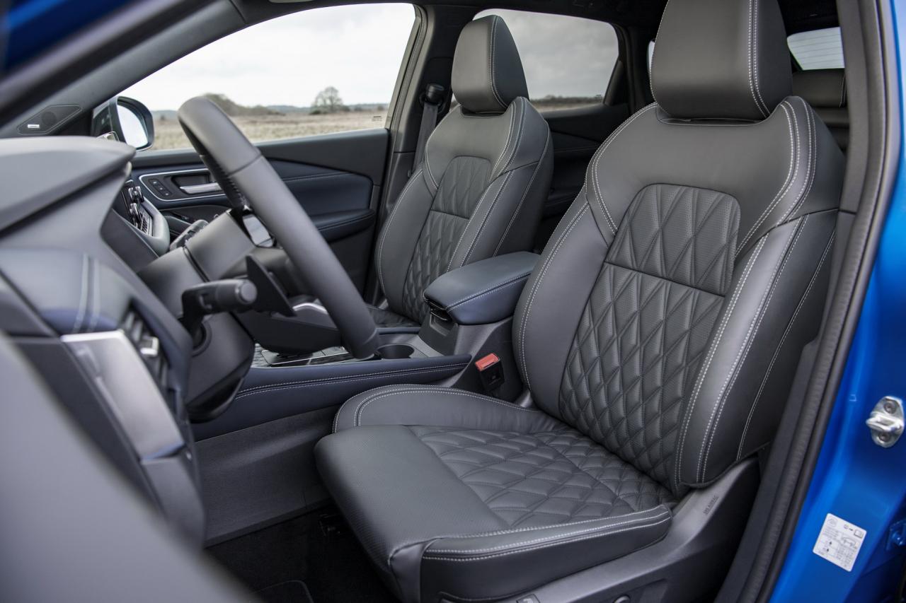 2022-Nissan-Qashqai-55.jpg