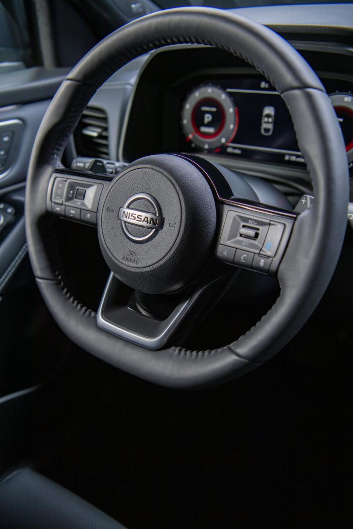 2022-Nissan-Qashqai-59.jpg