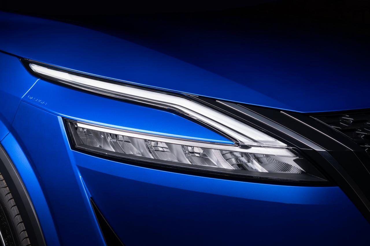 2022-Nissan-Qashqai-6.jpg