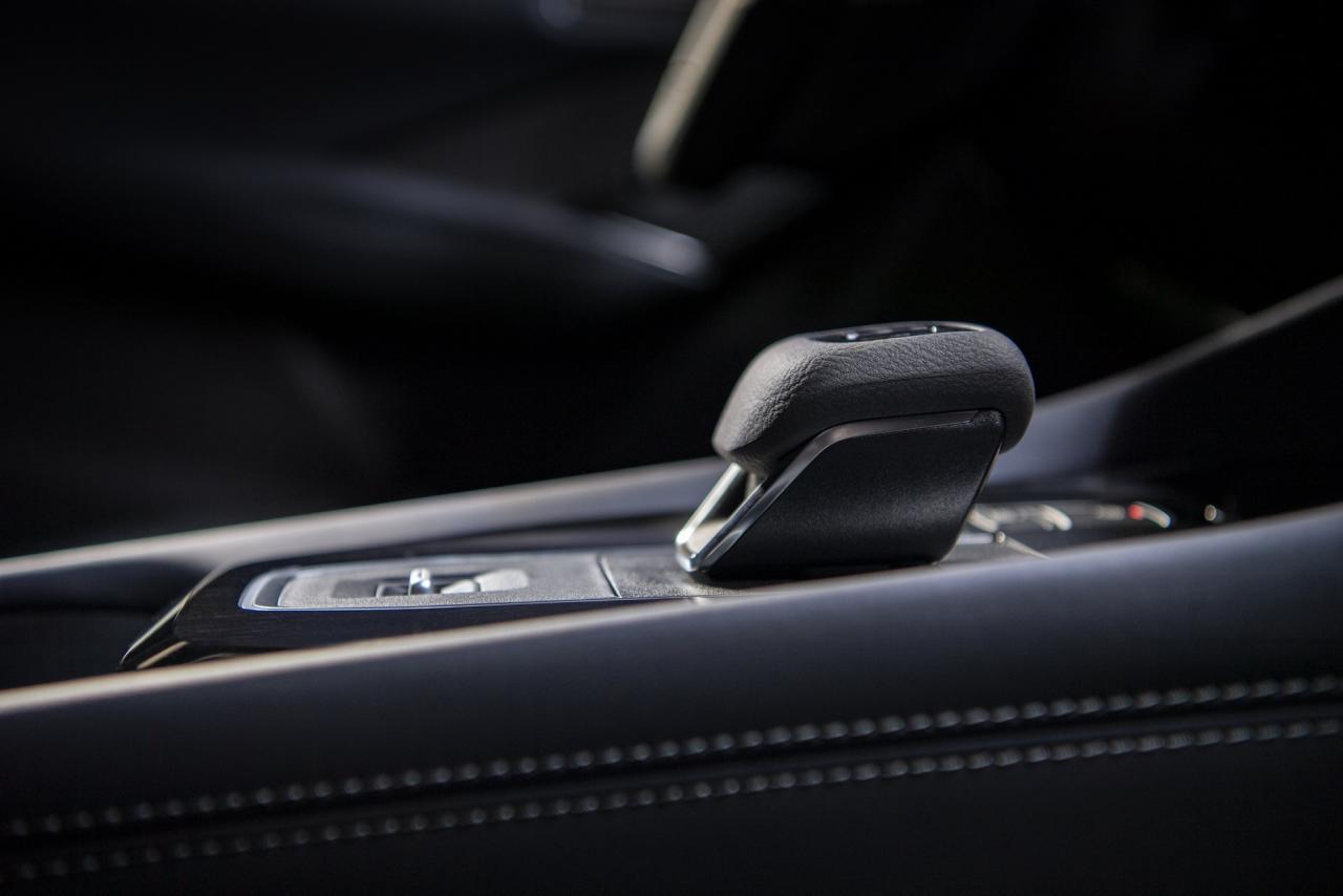 2022-Nissan-Qashqai-64.jpg