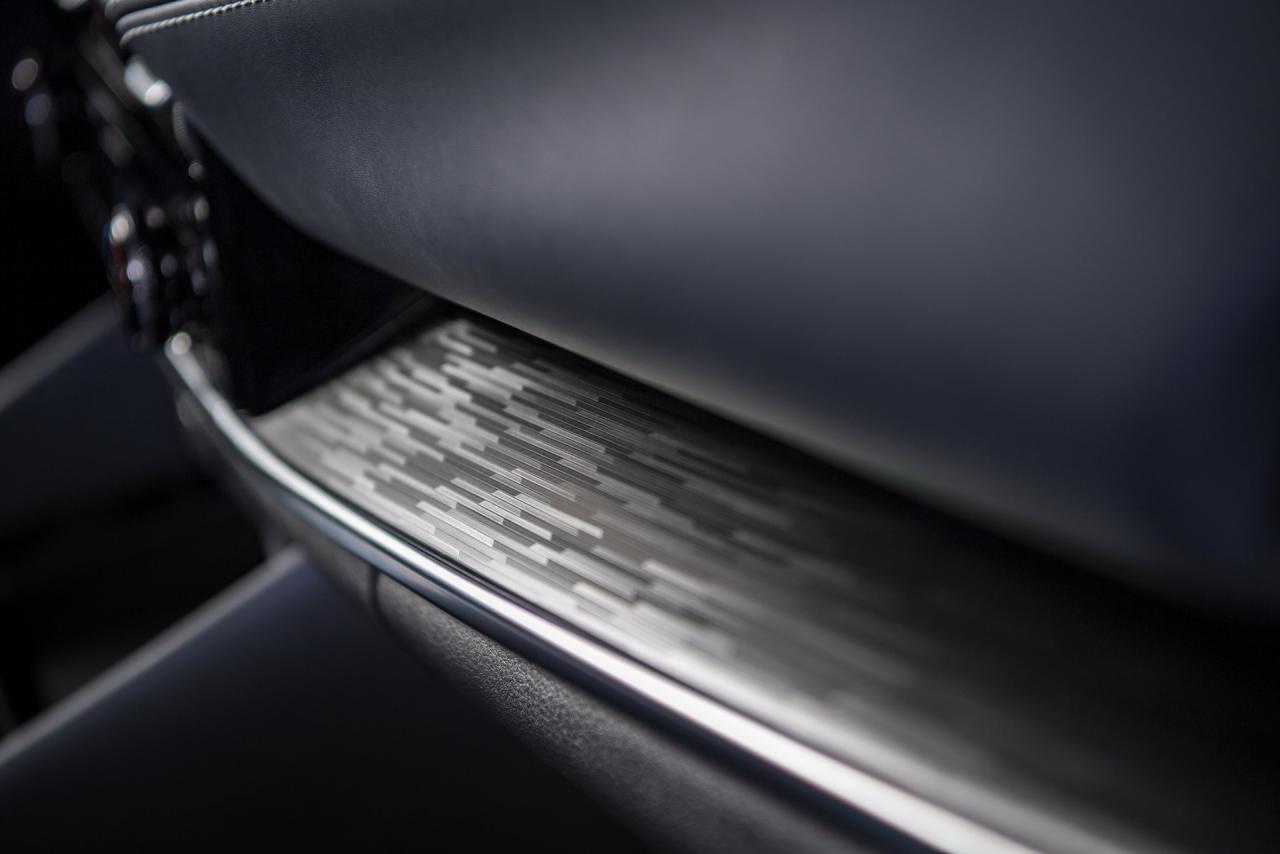 2022-Nissan-Qashqai-67.jpg