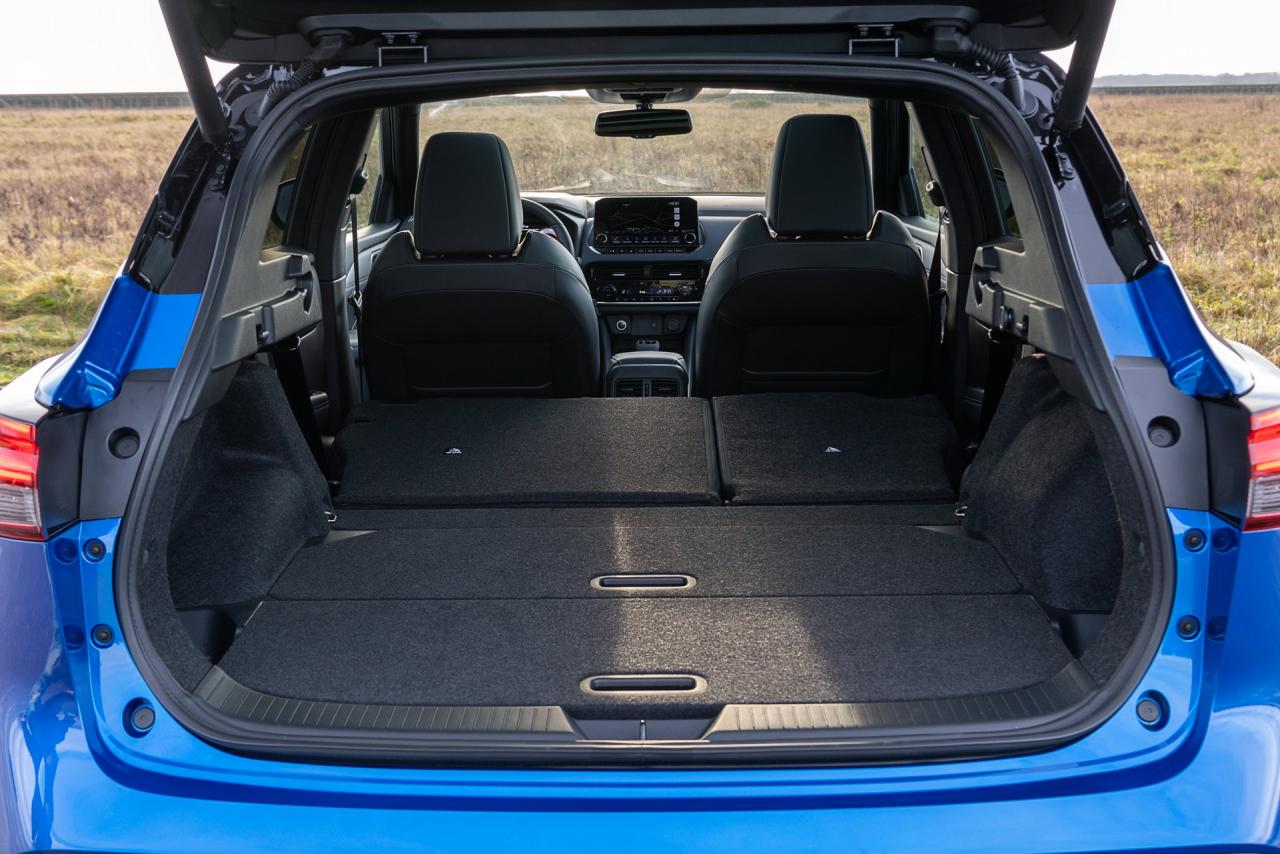 2022-Nissan-Qashqai-69.jpg