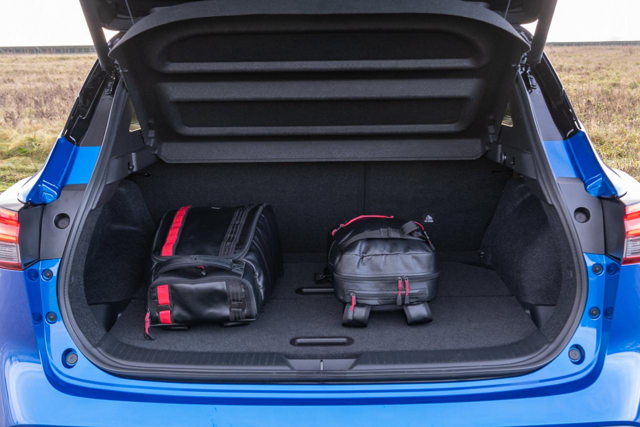 2022-Nissan-Qashqai-72.jpg