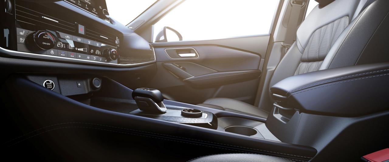2022-Nissan-Qashqai-73.jpg