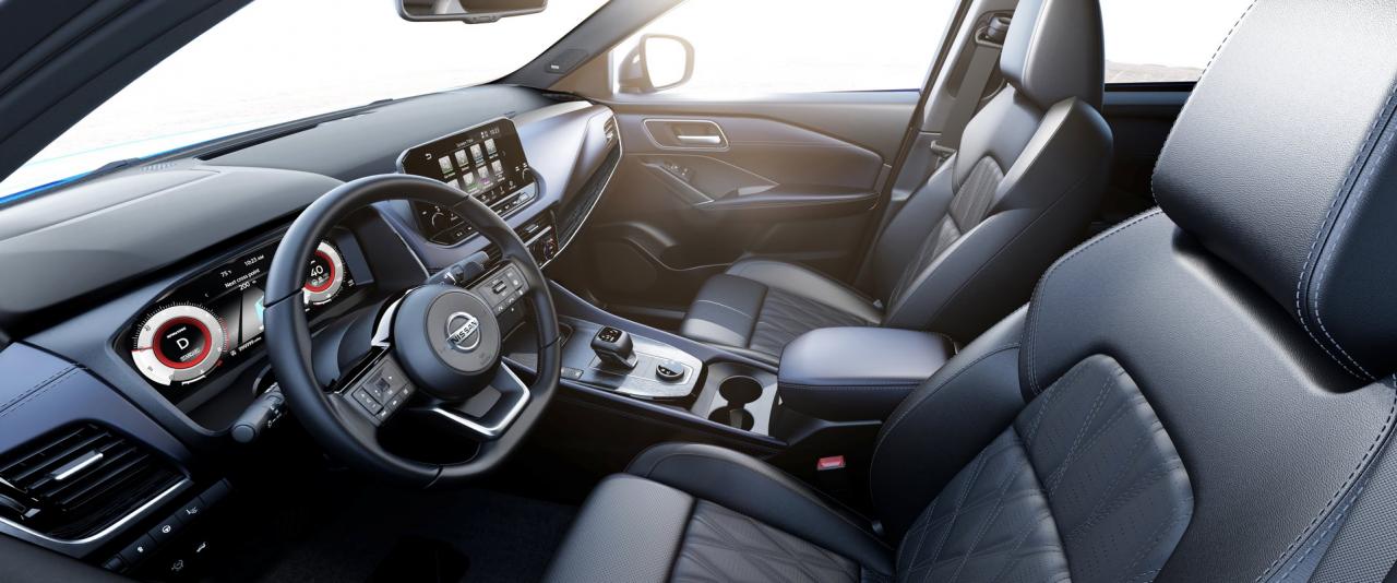 2022-Nissan-Qashqai-74.jpg