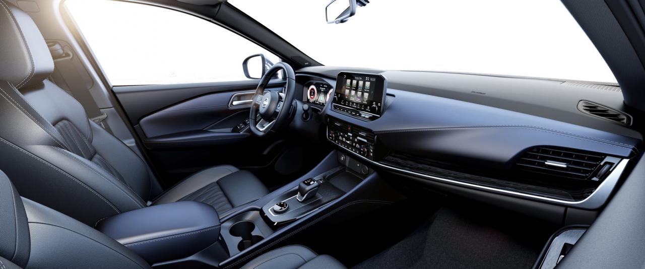 2022-Nissan-Qashqai-75.jpg