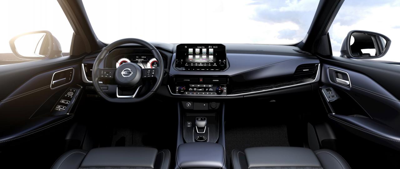 2022-Nissan-Qashqai-76.jpg