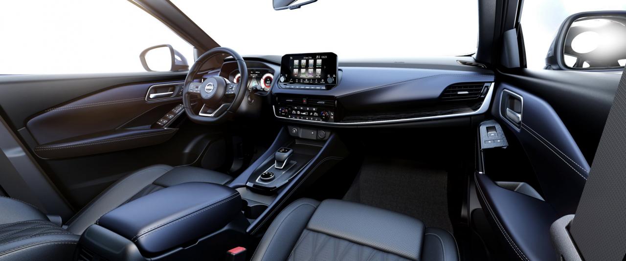 2022-Nissan-Qashqai-77.jpg
