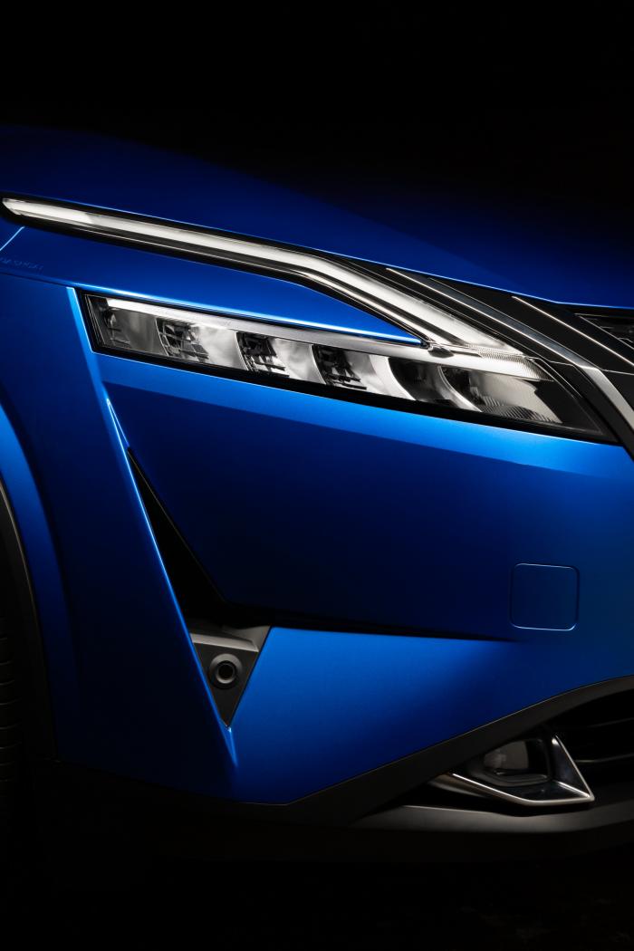 2022-Nissan-Qashqai-8.jpg