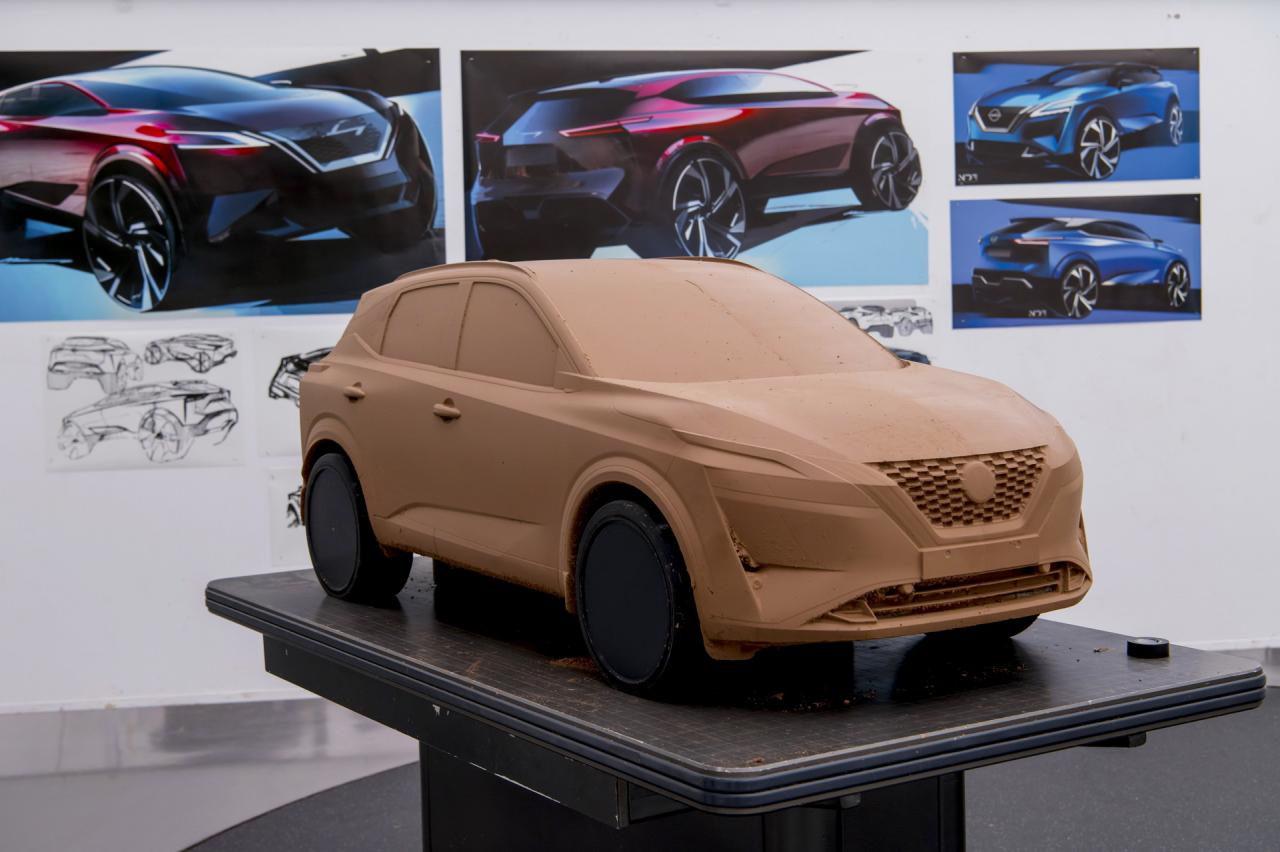 2022-Nissan-Qashqai-95.jpg