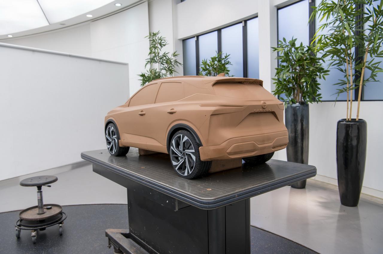 2022-Nissan-Qashqai-98.jpg