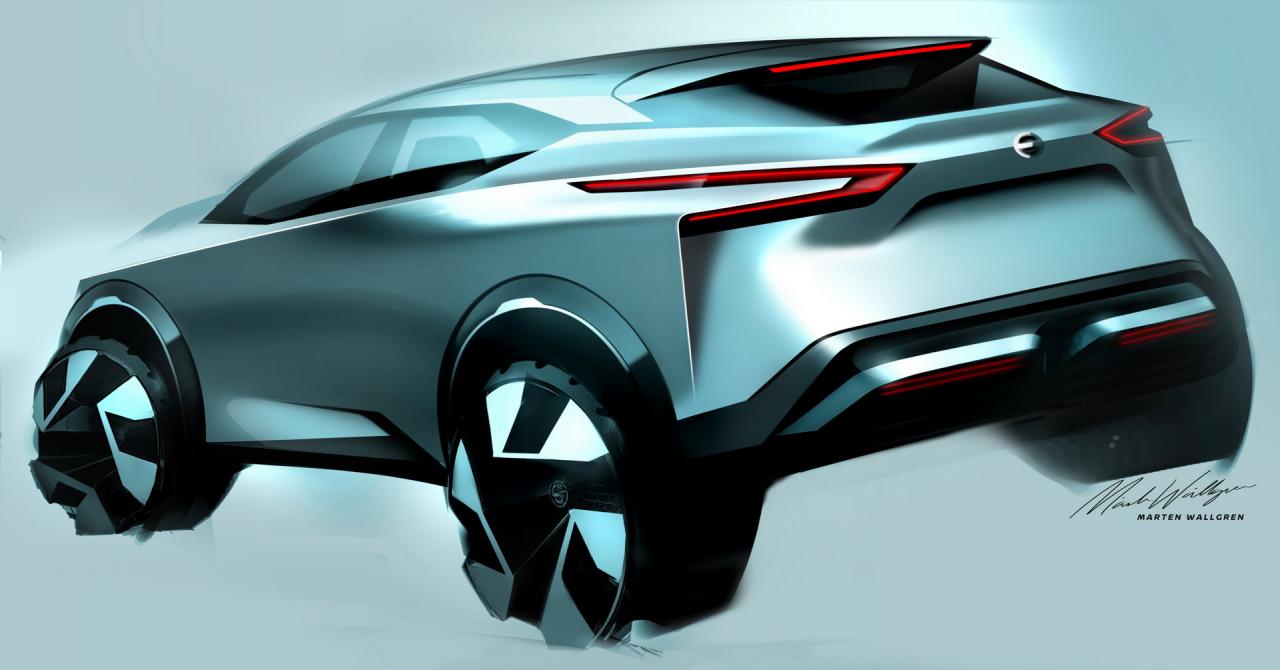 2022-Nissan-Qashqai-99.jpg